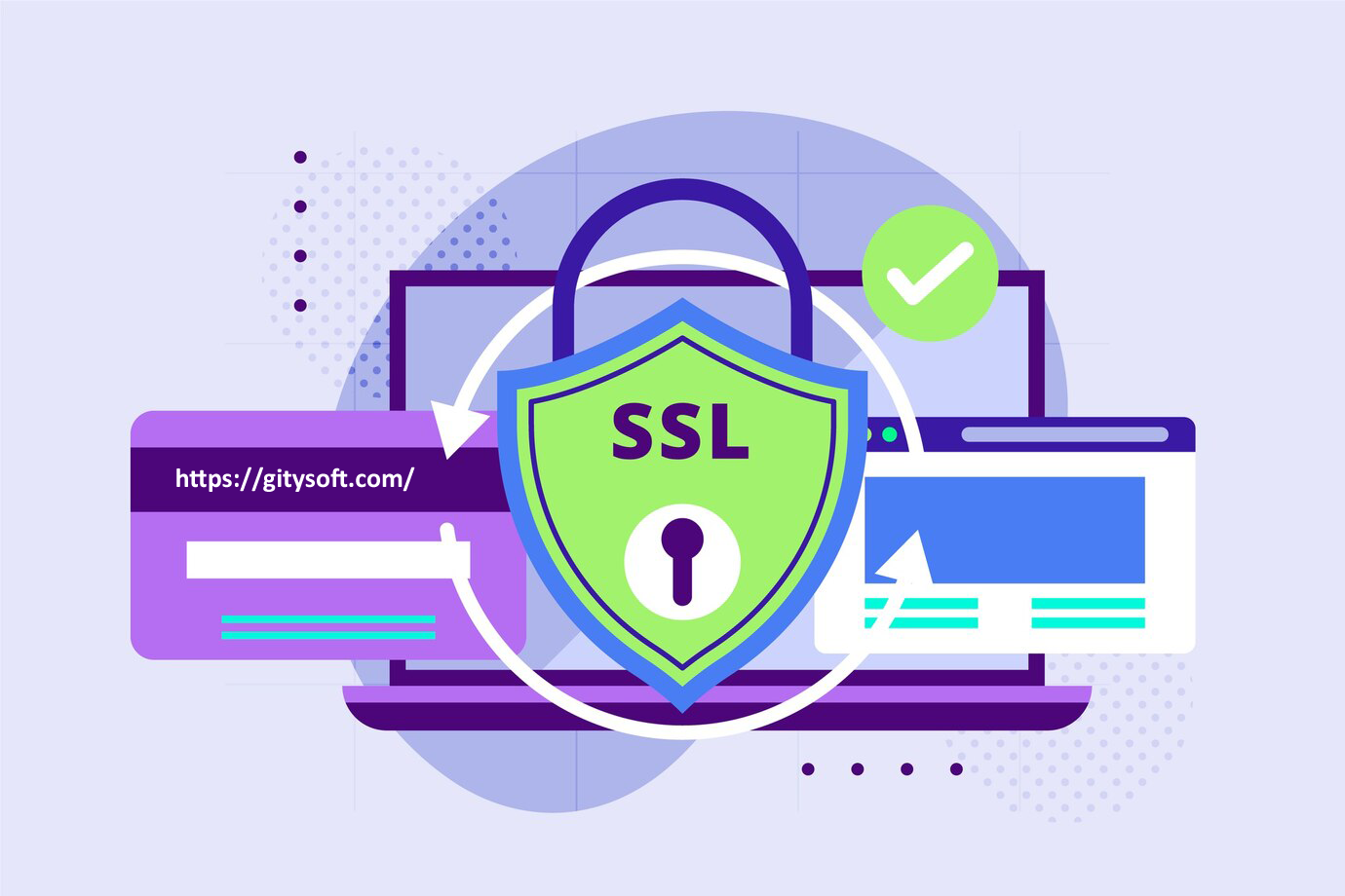 How to Encrypt SSL in cPanel ?